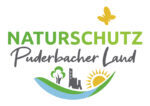 Natur- und Umweltschutz im Puderbacher Land